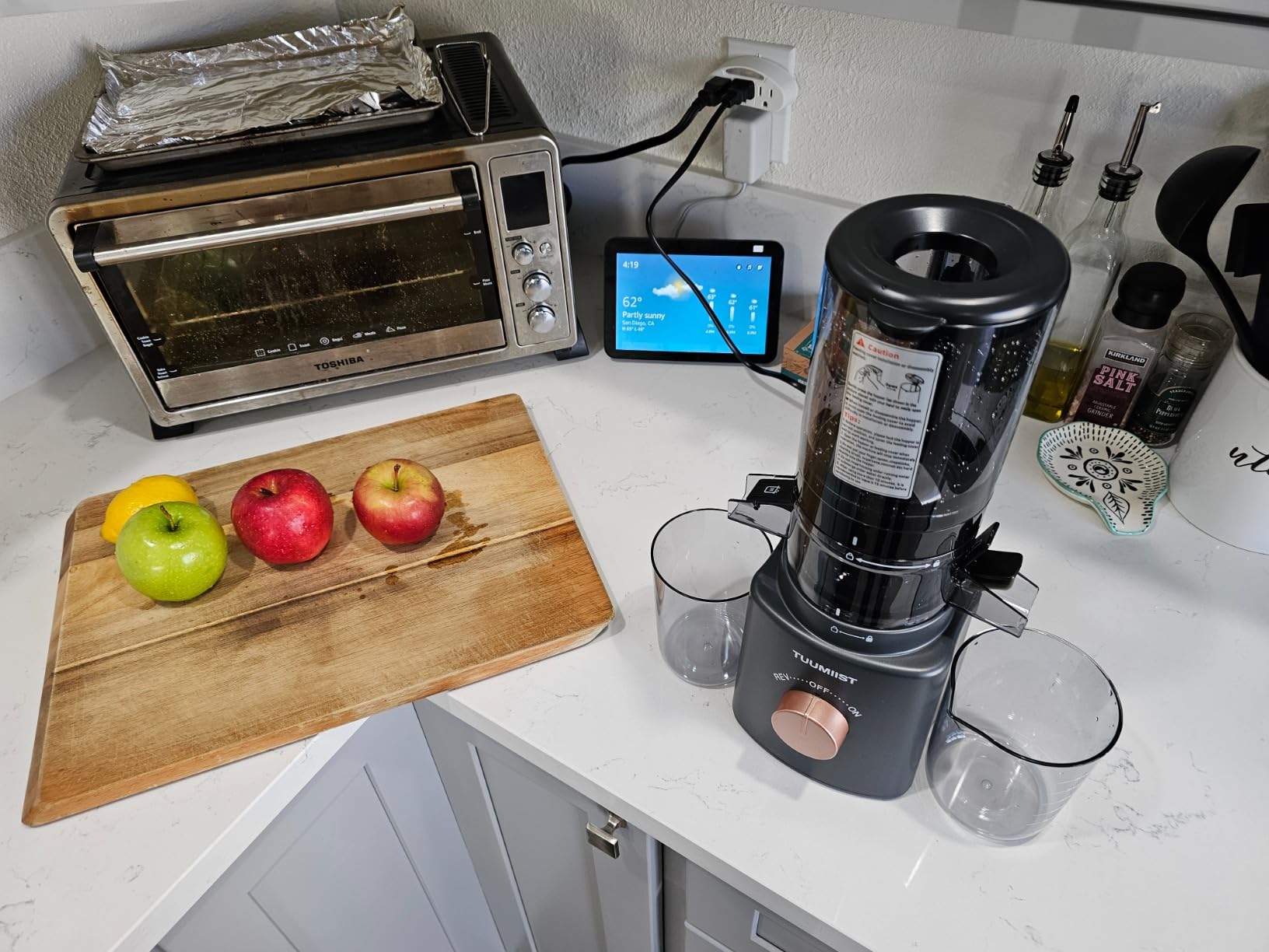 Feature product image