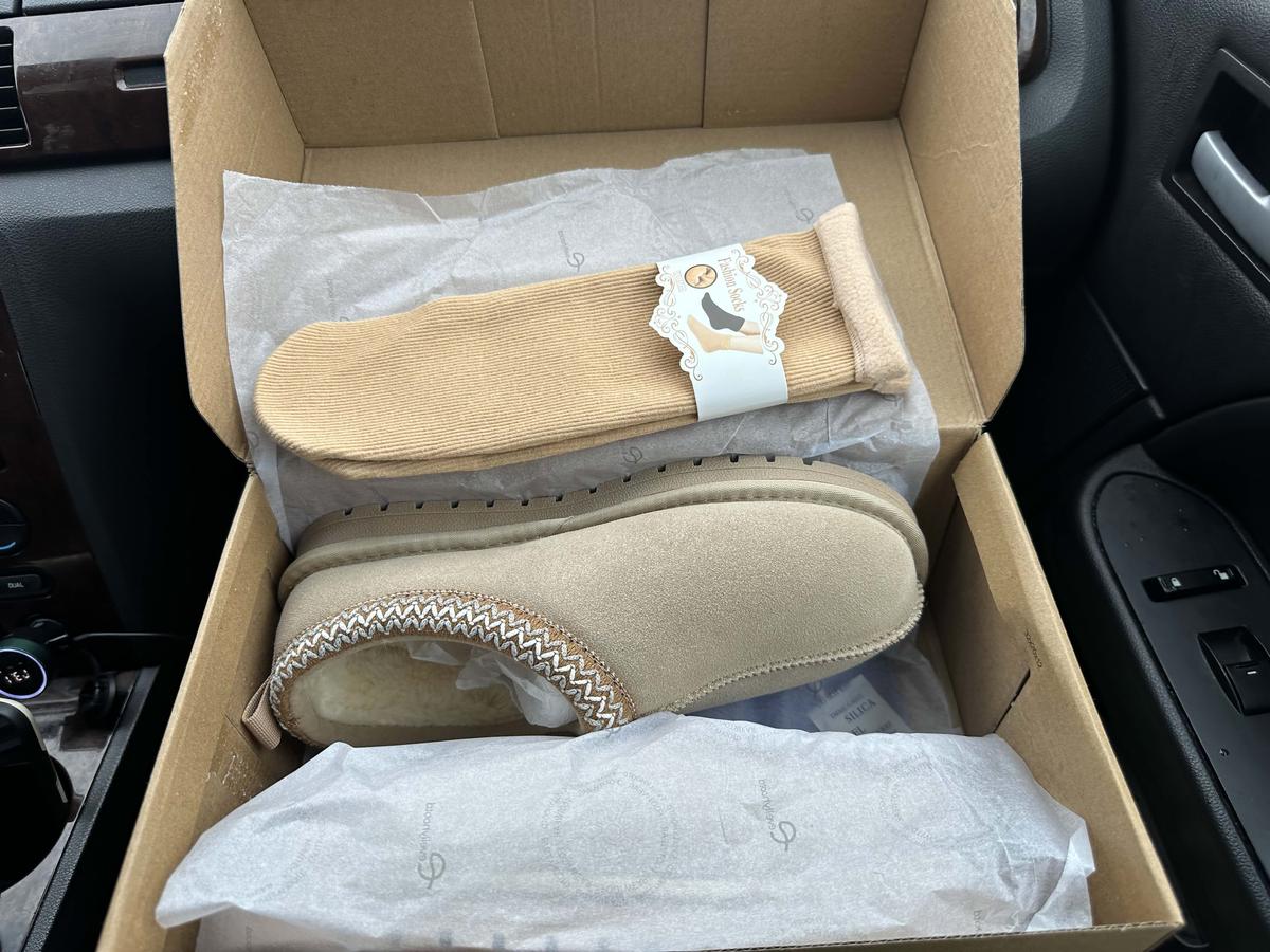 Feature product image