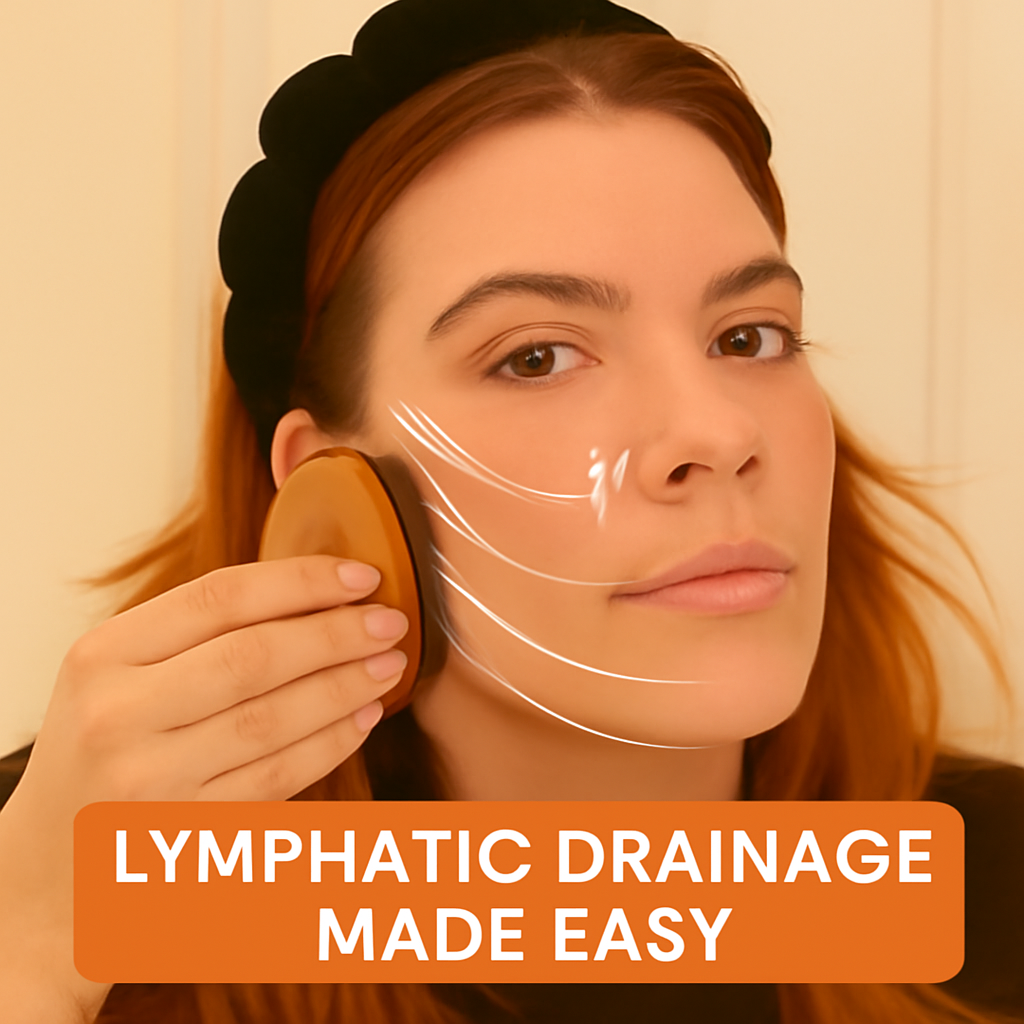 Feature product image