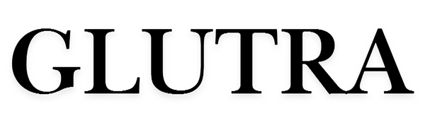 Glutra