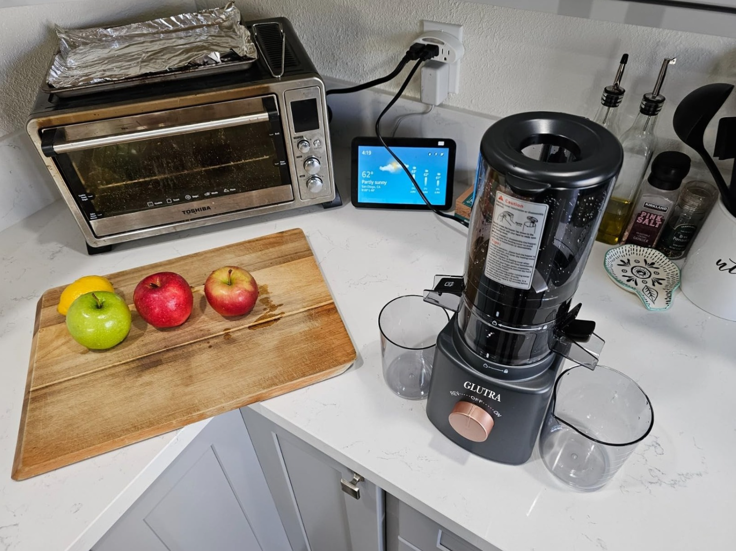 Feature product image