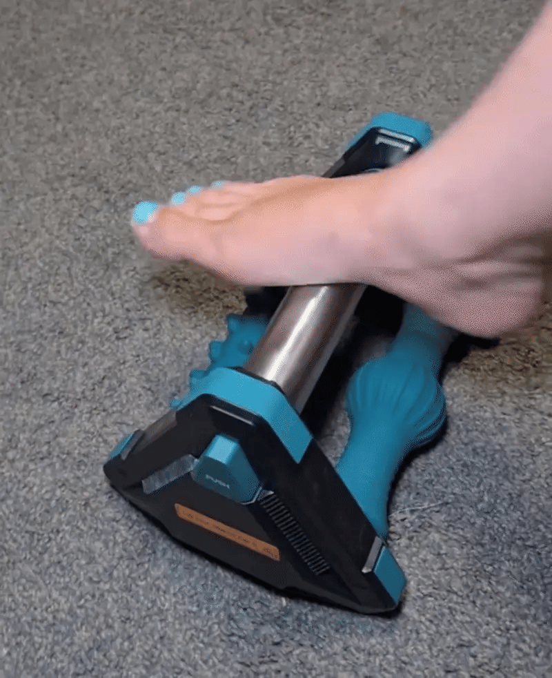 Feature product image